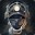 Group Avatar