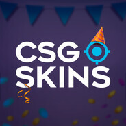 Billy SKINS