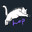 Group Avatar