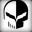 Group Avatar