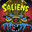 Group Avatar