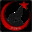 Group Avatar