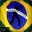 Group Avatar