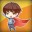 Group Avatar