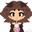 Group Avatar