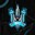Group Avatar