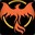 Group Avatar