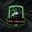 Group Avatar