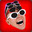 Group Avatar
