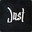 Just.[MG] DarkRP Aktif!