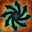 Group Avatar