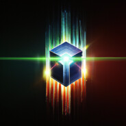 Steam Developer: Pandora Technology