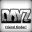 Group Avatar