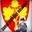 Group Avatar