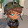 Group Avatar