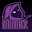 Group Avatar