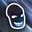 Group Avatar