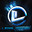 Group Avatar