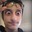Group Avatar