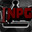 Group Avatar