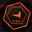 Group Avatar