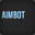 Group Avatar
