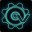 Group Avatar