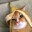 Meow nickcase.gifts