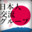 Group Avatar