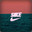 Group Avatar