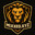 Group Avatar