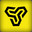 Group Avatar