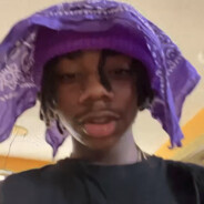 EeXstaZy