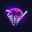 Group Avatar