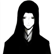 ❤大爱仙尊