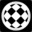 Group Avatar