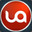 Group Avatar