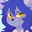 Group Avatar