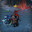 Group Avatar