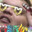 Group Avatar