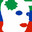 Group Avatar