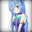 Aqua