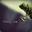 GravityY-