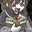 Group Avatar