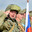 Group Avatar