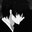 Group Avatar