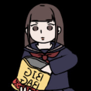 ハカント