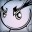 Group Avatar