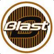 Blast