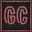 Group Avatar